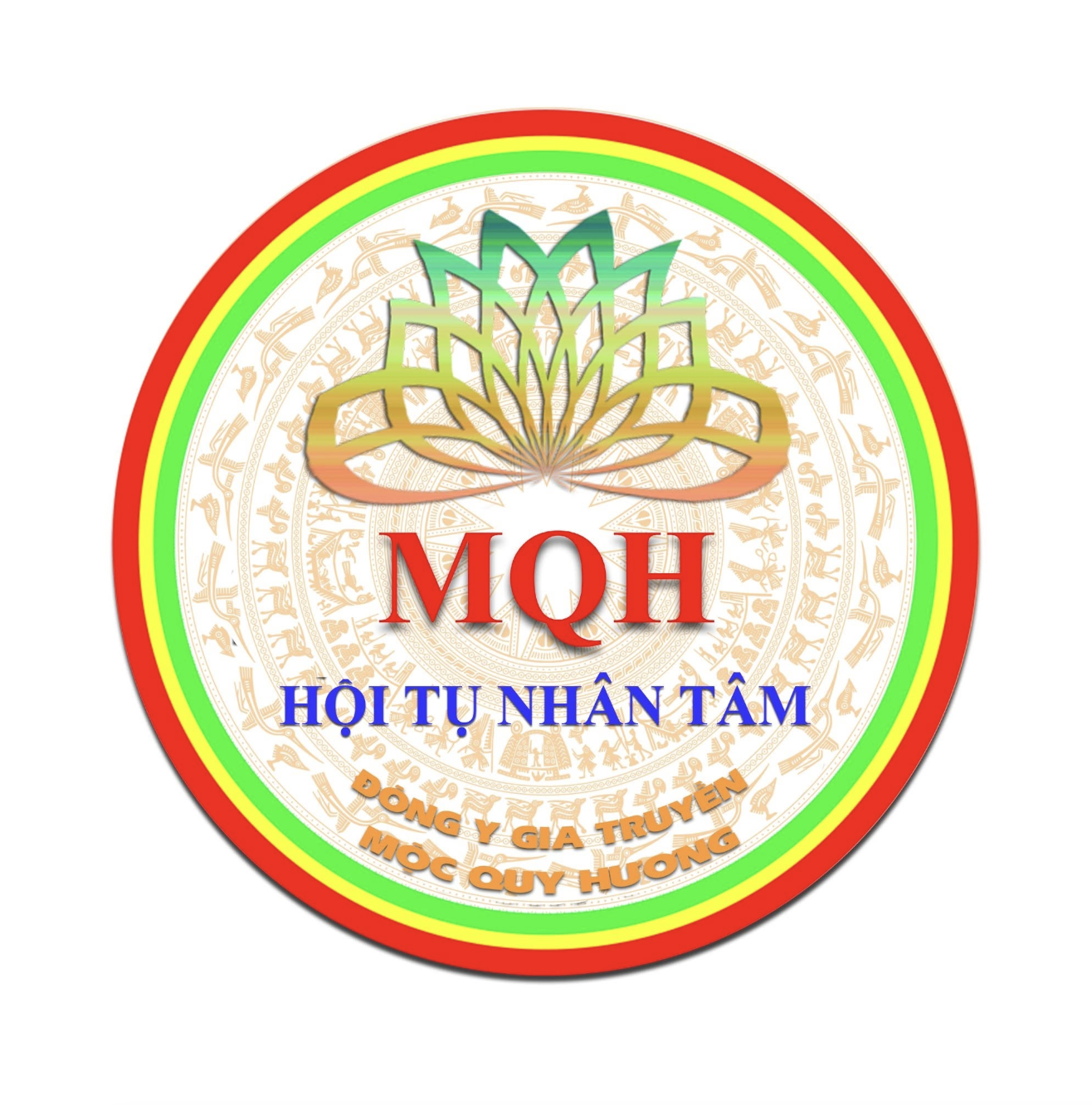 Mộc Quy Hương